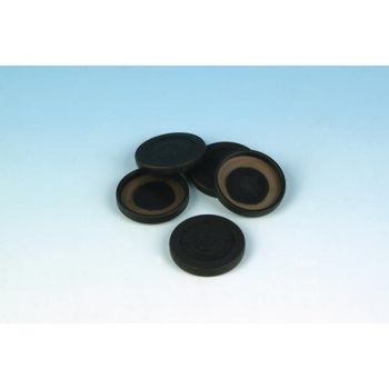 SEAL M-SHFT RH 91-19 XL