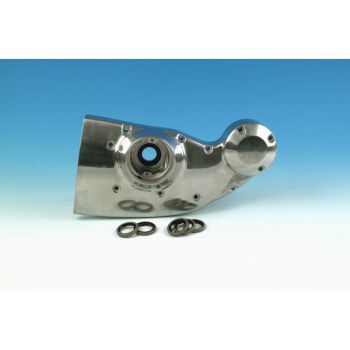 71-03 XL POINTS SEAL