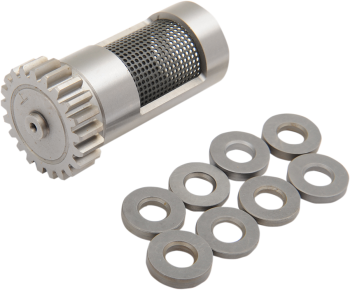 +.030BREATHER GEARL77-99