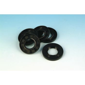 70-E84BT IN PRI BEAR SEAL