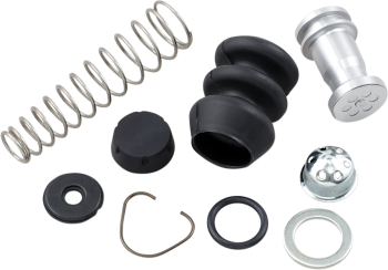 RR M/C REBLD KIT 58-E79FL