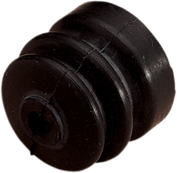 REAR M/C DUSTBOOT 79-84FL