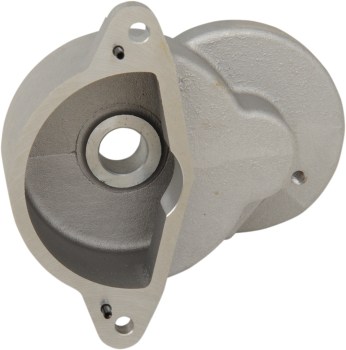 S/SHAFT HOUSING 65-72