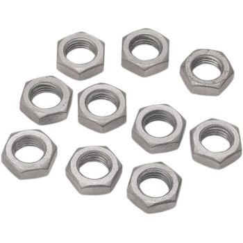 P-ROD L-NUT7848W L84-19