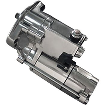2.0 KW STAR. POL 94-06 BT