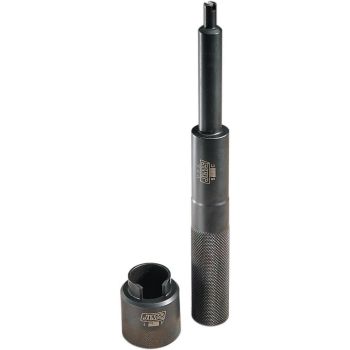 PISTN PIN TOOL 83-99 EVO