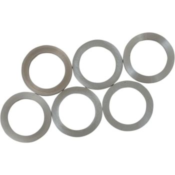 SPRKT SFT SPCR 70-06BT120