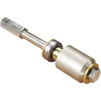 PIST PN BUSH TL ALL MODEL