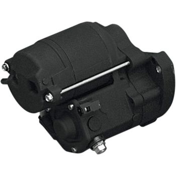 1.2 KW STAR BLK 81-19 XL