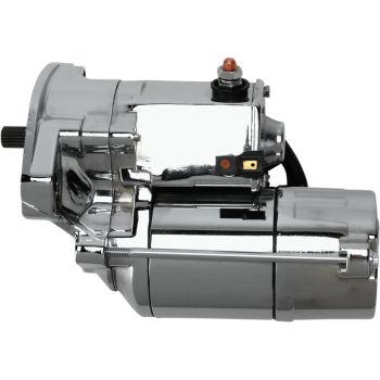 1.6POLISHD STRTR 94-06 BT