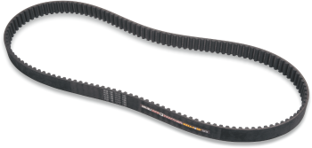 126T 1 1/2W BELT40003-79