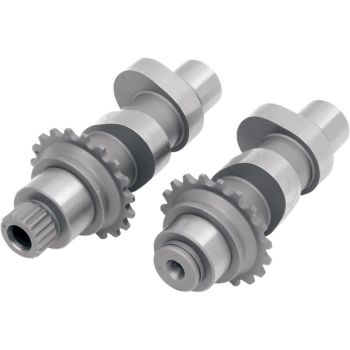 TW55CAMS 99-06 TWINCAM