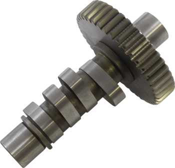 S&S 514 CAM 48-69 B.T.