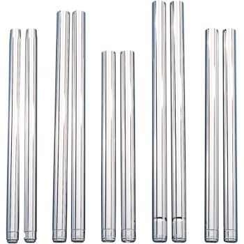 41MM FRK TUBE 20.25