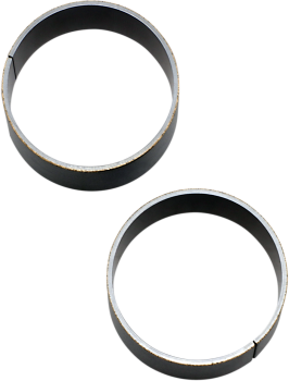 41MM LOWR FRK BUSH 84-17