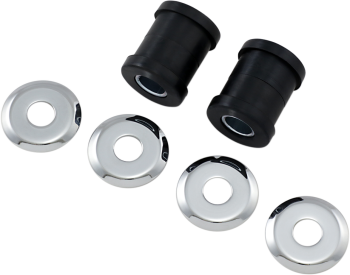 HANDLEBAR DAMPERS 73-85HD