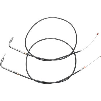 IDLE CABLESTD.01-10FXST/I