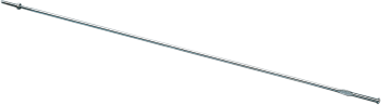 CLTCH LVR ROD LONG52-67FL