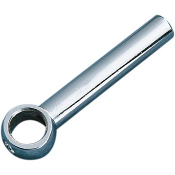 CLTCH LVR ROD END 36-78FL