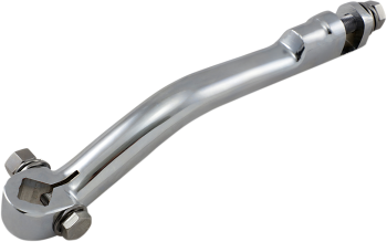FORGD KICKER ARM -86BT XL