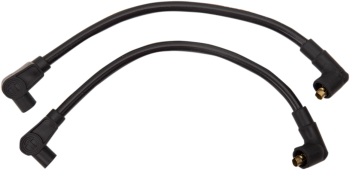 10.4 PL WIRE 82-94FXR BLK