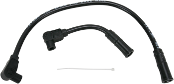 10.4PL WIRE 00-17 ST BLK