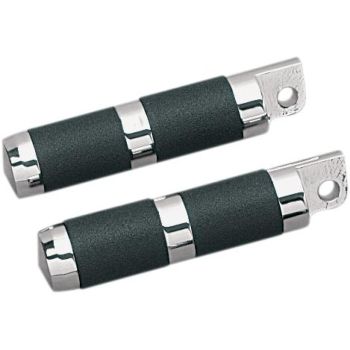 MALE MOUNT FOOTPEGS 4 3/4