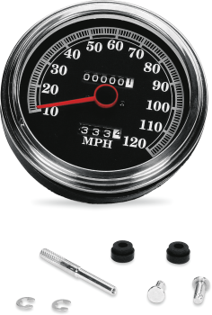 2240:60 89-95 SPEEDO 12M