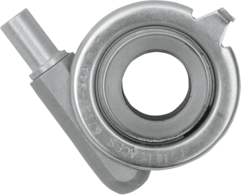 SPEDO DRV UNIT 84-94FX/XL