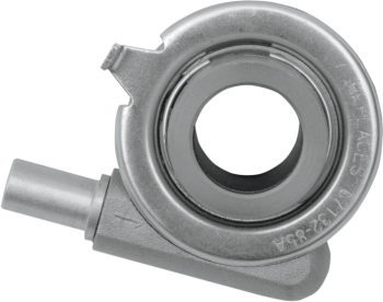 SPEDO DRV UNIT 87-94 FXLR