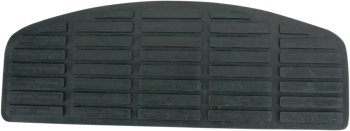 DR FLOORBORD PAD 91-05 ST