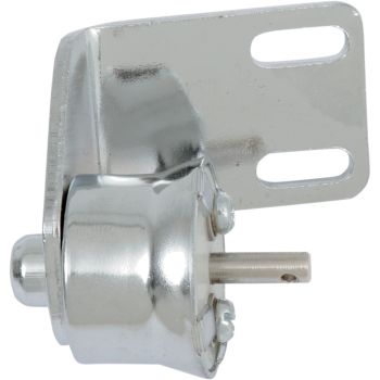 BRK LGHT SWITCH 75-76 XL