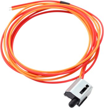FRT STOPLITE SWTCH 82-95