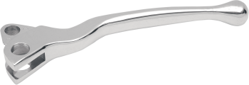 CLTCH/BRK LVR CHR 65-72HD