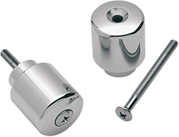 HANDLEBAR DAMPERS GL1800