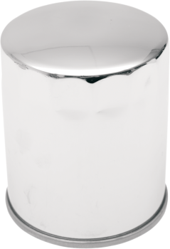 OIL FILTER MAGNETIC CHR 3.25