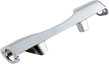 8.25SIGNAL BRKT 85-90FLT