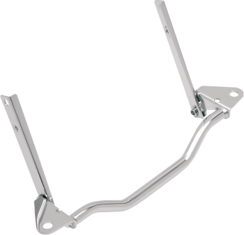 SPOTLGHT BAR 86-99 FLST