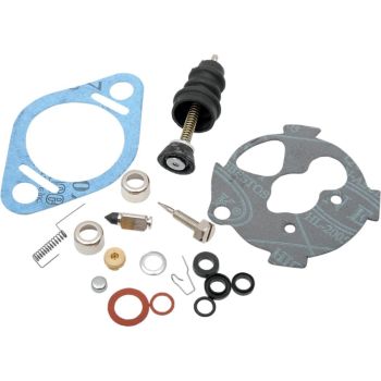 ACCELERATOR PUMP F/BENDX