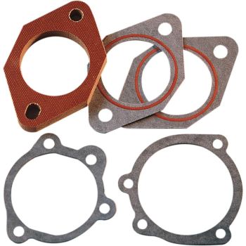 76-84 KEIHIN INSL BLOCK