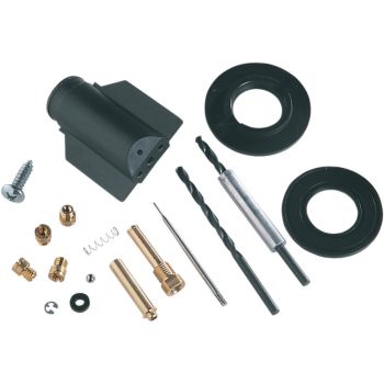 JETKIT HAR 1200 T-SLIDE