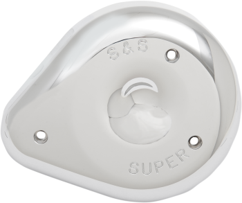 REPLACEMENT E/G COVER