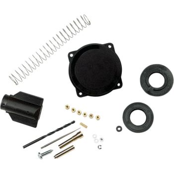 JETKIT HAR1340 TSLID STG7