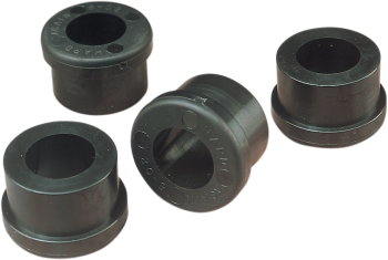 RISER BUSHINGS 84-18 FLH/T
