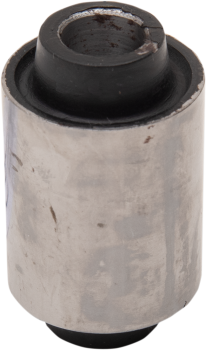 RISR BUSH 49-72FL 54-72XL