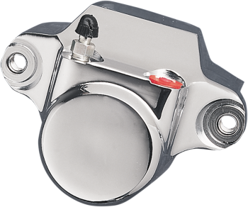 C 87-99 REAR CALIPER ALL