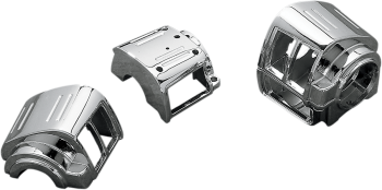 CHR SWITCH HOUSNGS 82-95