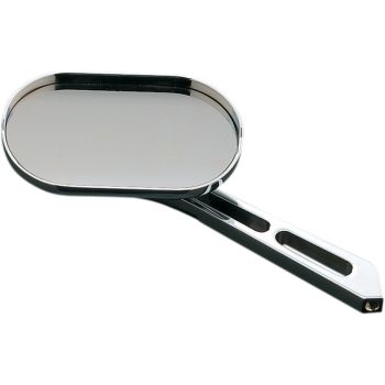 MIRROR MAGNUM PLUS LARGE HEAD