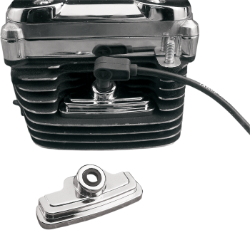CH BOLT CVRS 86-99 80
