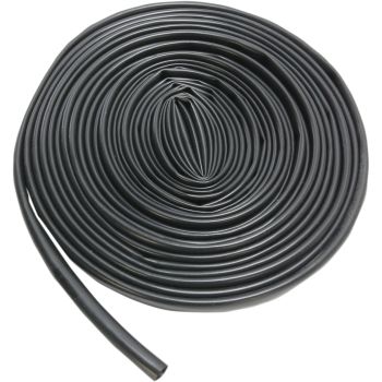 S/TUBE .375 TO .18825FT